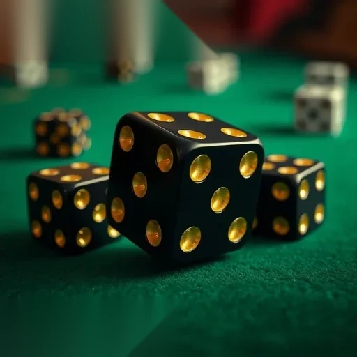 Vantagens exclusivas 666bet app para jogadores brasileiros - São Paulo, Rio, BH