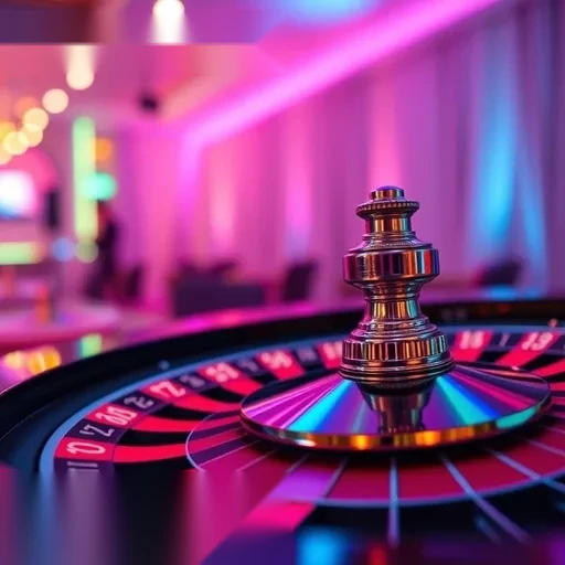 666bet app bônus R$5.000 + 500 giros - Rollover 35x, prazo 30 dias, 38% taxa conversão