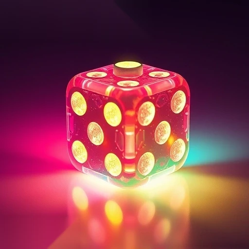 FAQ 666bet app Brasil - Perguntas frequentes sobre bônus, PIX, RTP, APP mobile e VIP