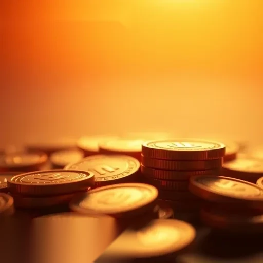 Catálogo 666bet app 3.100+ jogos - Pragmatic Play, Evolution, NetEnt