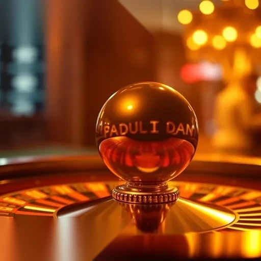 Grandes vencedores 666bet app de São Paulo, Rio de Janeiro, Belo Horizonte - Saques PIX confirmados