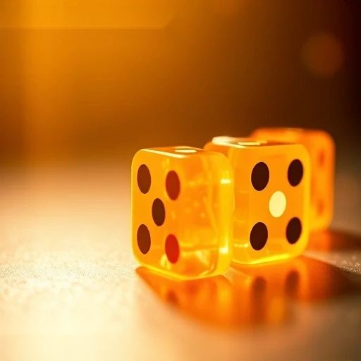 666bet app APP mobile iOS Android - 187 mil downloads São Paulo Rio BH