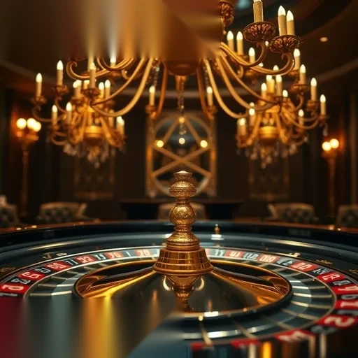 666bet app PIX instantâneo Brasil - Depósito e saque em minutos 24/7