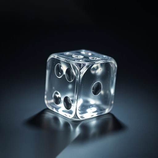 Jogo responsável 666bet app - Ferramentas de controle, limites, auto-exclusão, suporte CVV 188