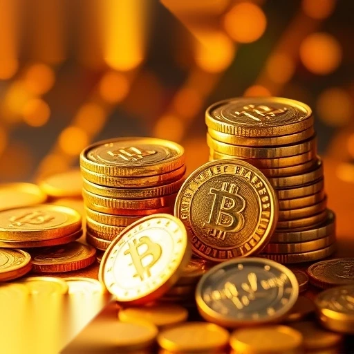 Tabela RTP verificado dos top 15 jogos mais populares 666bet app - Gates of Olympus, Fortune Tiger, Aviator