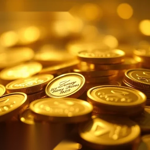 666bet app segurança SSL 256-bit - Licença Curaçao, eCOGRA, GLI certificado