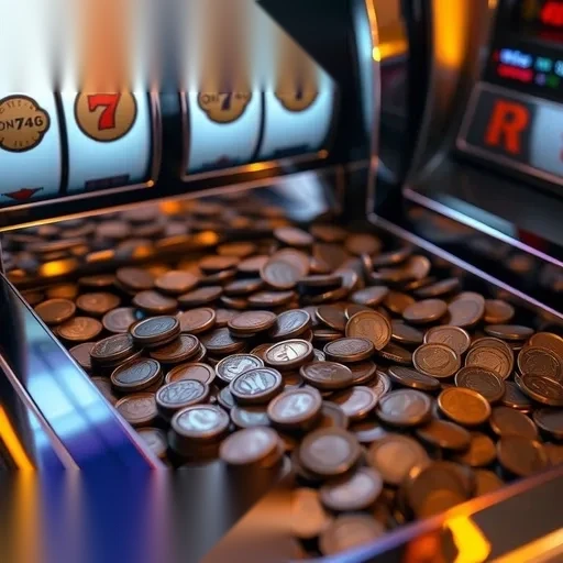 Estatísticas 666bet app 2025–2026 - 120 mil jogadores ativos, R$72.5M pagos, RTP 96.52%