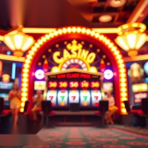 666bet app suporte 24/7 português Brasil - 47 atendentes brasileiros chat ao vivo