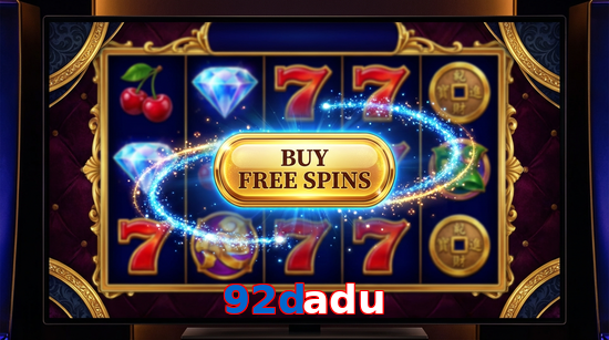 Game list for 92Dadu pg section